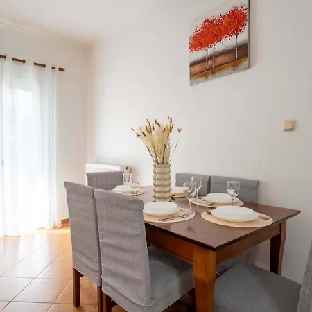 Apartment Kallithea House Corfu - Courtyard & Days Gouvia
